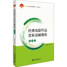 ��(j��ng)���Ӱ��Ʒ�p���x��̳�(���İ�)