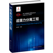 �����^�̏����P(gu��n)�I���g(sh��)����--���������x����