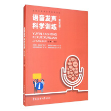 �Z���l(f��)�ƌWӖ���������棩