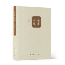 �������X