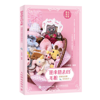 Ť��Ťȥ��ë�� �D��ŤŤ����������