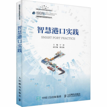 �ǻ۸ۿڌ�(sh��)�`