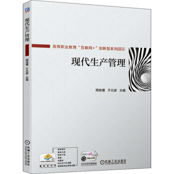 �F(xi��n)�����a(ch��n)����