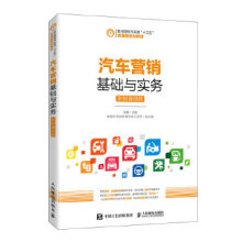 ��܇�I�N���A(ch��)�c��(sh��)��(w��)����΢�nҕ�l��