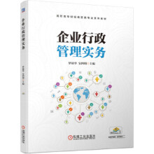 ��I(y��)�������팍(sh��)��(w��)