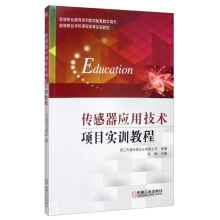 ��������(y��ng)�ü��g(sh��)�(xi��ng)Ŀ��(sh��)Ӗ(x��n)�̳�