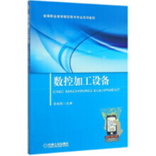 ��(sh��)�ؼӹ��O(sh��)��