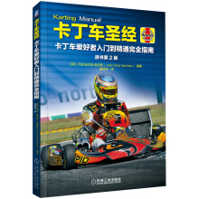 ����܇ʥ��(j��ng)