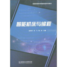 ���ܙC���c����