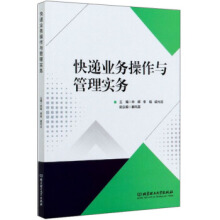 ���f�I(y��)��(w��)�����c���팍��(w��)