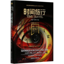 �ƻ�Ӳ��x�����S�����Ρ����r�g����