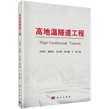 �ߵ؜���������