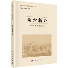 �������l(xi��ng)