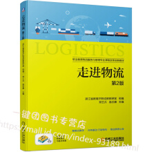 ���M(j��n)���� ��2��