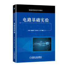 �·���A���