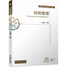 ؔ��(w��)����