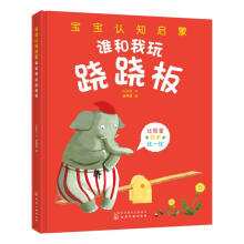 �����J(r��n)֪����. �l�������E�E��