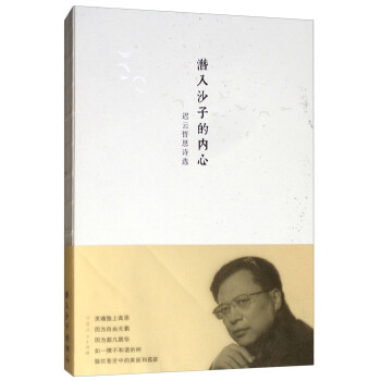 ����ɳ�ӵă�(n��i)�ġ����t����˼Ԋ�x