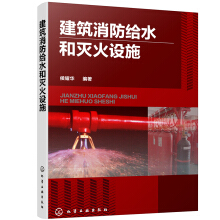 ���������oˮ�͜���O(sh��)ʩ