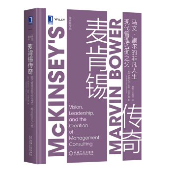 �����a���棺�F(xi��n)��������ԃ֮���R�ġ��U���ķǷ�����