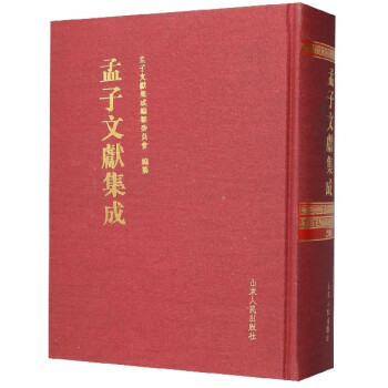 �����īI(xi��n)���ɣ��ڶ���������