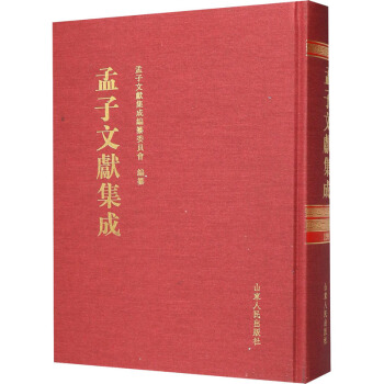 �����īI(xi��n)���ɣ���һ�žž���