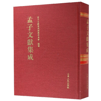 �����īI���ɣ���һ���߾���