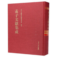 �����īI���ɣ���һ��������