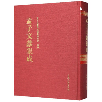 �����īI(xi��n)���ɣ���һ���ľ���