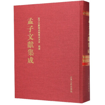 �����īI(xi��n)���ɣ���һ��������