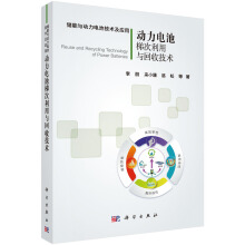 ����늳��ݴ������c���ռ��g