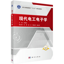 �F(xi��n)��늹���ӌW(xu��)