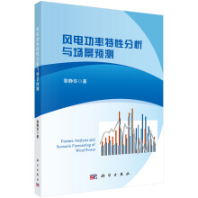 �L(f��ng)늹������Է����c�����A(y��)�y