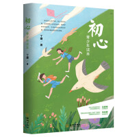 ���ġ��������x��