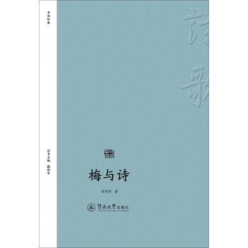 ÷�cԊ��Ԋ���Ї���