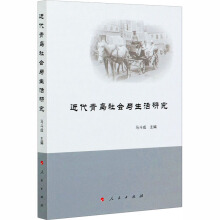 �������u����c�����о�