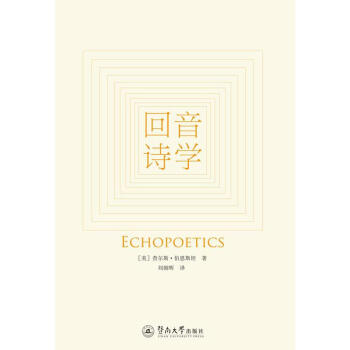 ����Ԋ�W(xu��)