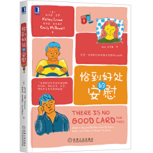 ǡ����̎�İ�ο