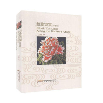 �z·���ѣ��Ї�����