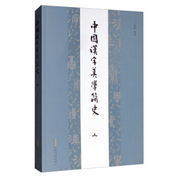 �Ї��h�����W(xu��)��ʷ���ϣ�