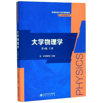 ��W(xu��)����W(xu��)����4�棩�σ�