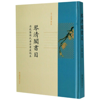 �����w��Ŀ��ȫһ�ԣ�