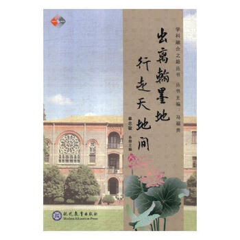 ���x��ī�� ��������g