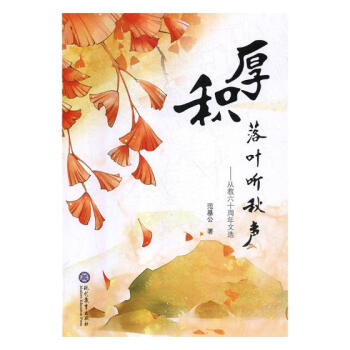 ��e���~ ��