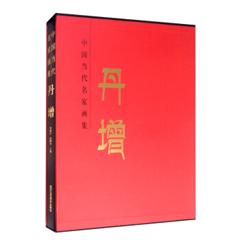 �Ї��������Ү���-����