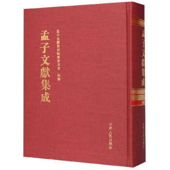 �����īI(xi��n)���ɣ���һ�������