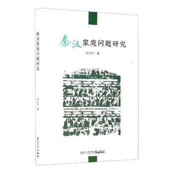 �؝h��ͥ��(w��n)�}�о�