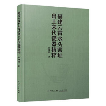 ��������ˮ�^�Gַ�����δ���������