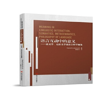 �Z�Ի���(d��ng)�е����x ���������Z�x��Ԫ�Z�x���Z���܌W(xu��)ҕ�� 