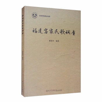 �����ͼ�����{(di��o)��